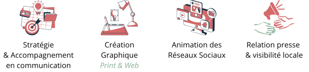 accueil siteweb
