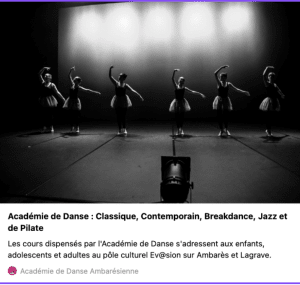 img academiedanse
