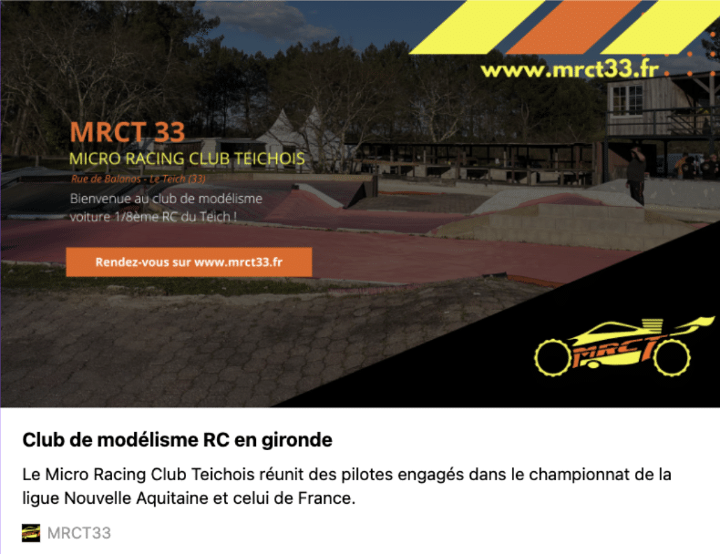 img mrct33