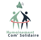 logo ss slogan (2)