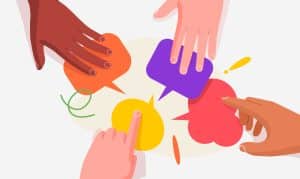 Pourquoi la communication est un levier essentiel pour les associations et structures de l’ESS en 2025