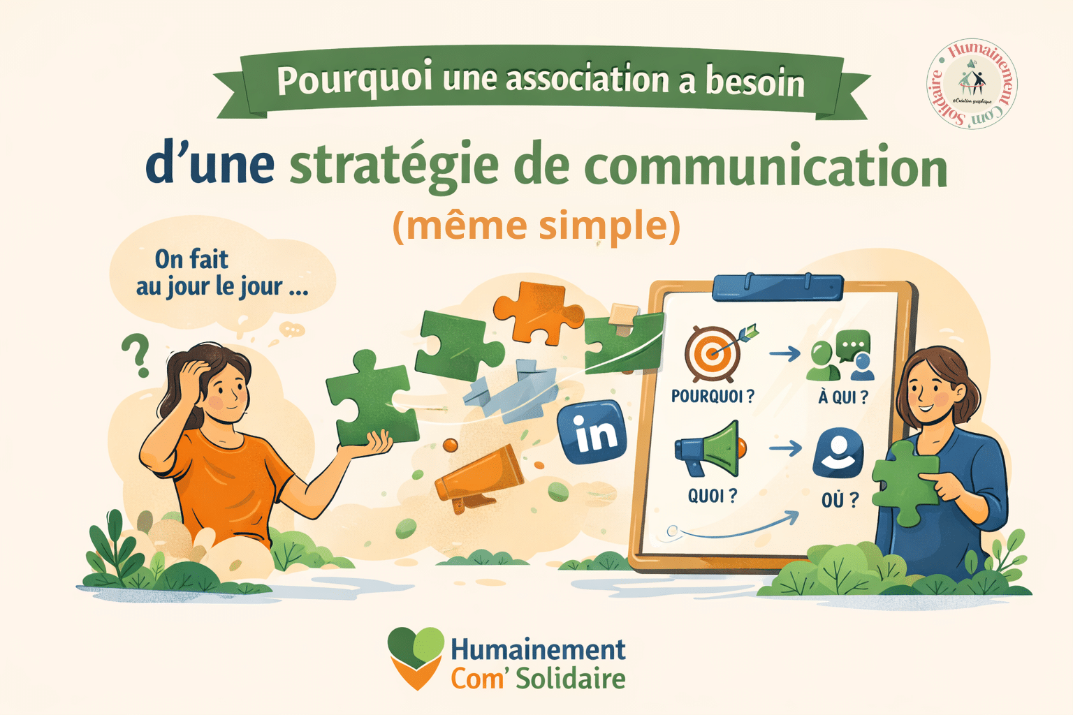 (même simple)